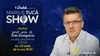 Marius Tucă Show începe joi, 25 iunie, de la ora 18.00, live pe Gândul. Invitat: prof. univ. dr. Dan Dungaciu