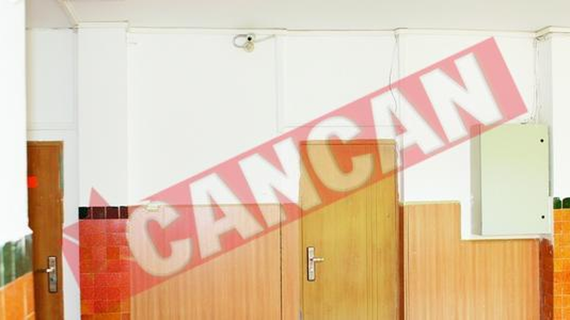 Camerele video de spionat elevii sunt gata de "actiune"