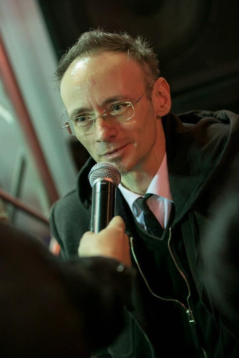 sursa FOTO: Facebook