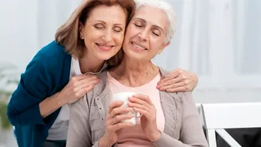 Cresc salariile pentru această categorie de angajați români. Cine se încadrează