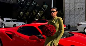 Galerie foto - poza 3