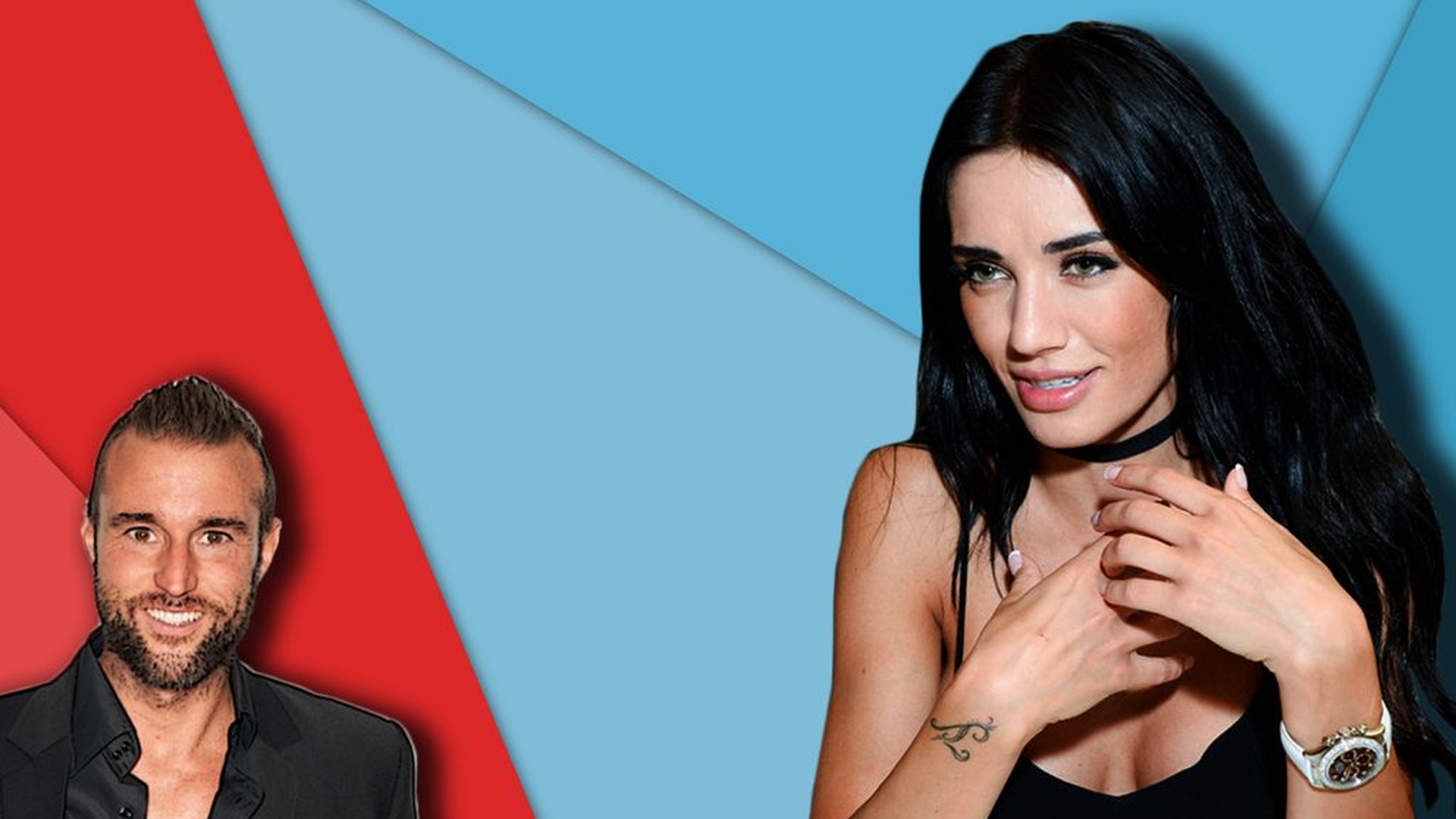 Philipp Plein o hărțuiește cu SMS-uri și telefoane pe româncă: ”Sunt nebun după tine!”