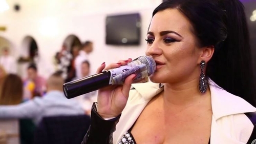 Carmen de la Sălciua, atac fără precedent la Andreea Bălan: "Rușine să îți fie! Normal că te înjură oamenii!"