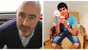 Un primar din Hunedoara, furat de un tânăr trei ani la rând. Ce făcea cu banii pe care îi lua din casă