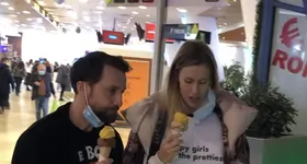 Galerie foto - poza 4