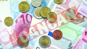 Credite reincarcate si cu rate amanate