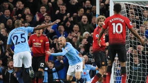 United – City: “Fierbe” Manchester! Duel de vis în “Teatrul Viselor”!