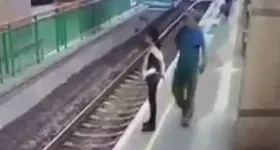 Galerie foto - poza 1