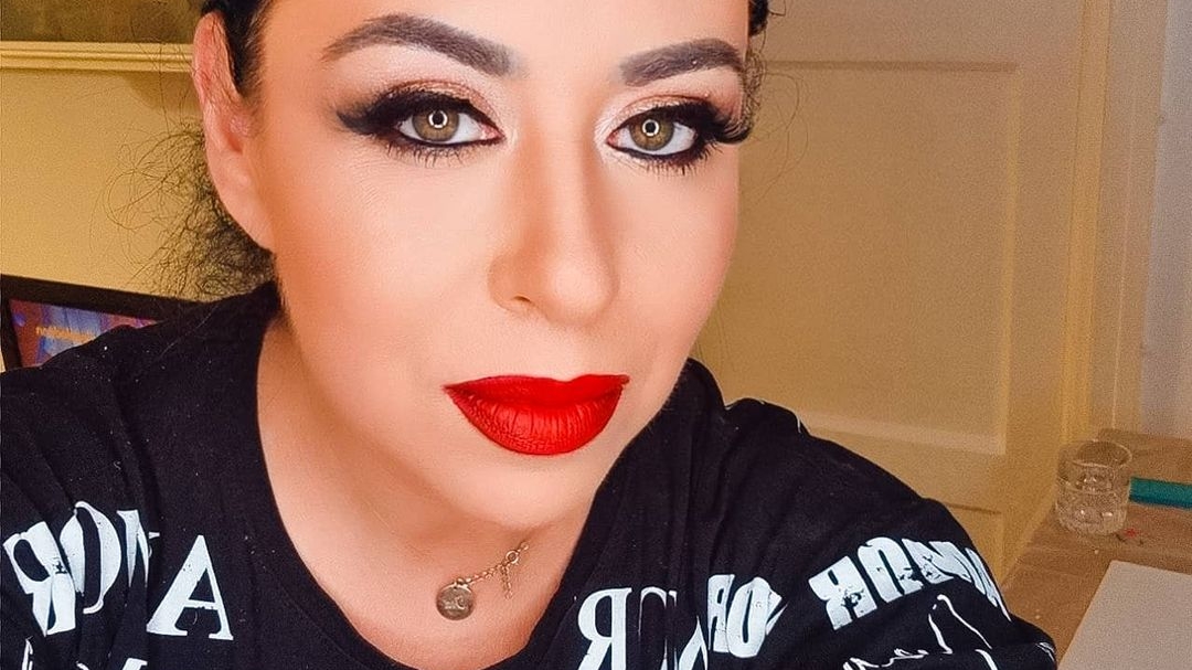 Oana Roman tună și fulgeră! Ce i-a reproșat Petre Roman prin telefon: ”M-a sunat să-mi spună că...”