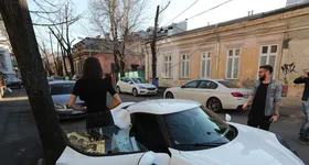 Galerie foto - poza 3