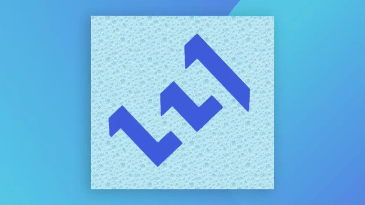 Iluzie optică mindblowing| Descoperă litera ascunsă în această imagine. Doar geniile reuşesc