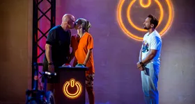 Galerie foto - poza 3