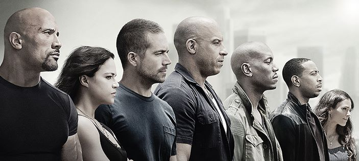Noi dezvăluiri la aproape 5 ani de la tragedie! Mama lui Paul Walker a mărturisit cum a decurs ultima conversație pe care a avut-o cu fiul ei