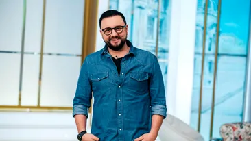 Ce salariu lua Cătălin Măruță de la Pro TV? Suma colosală care îi intra în conturi, în fiecare lună