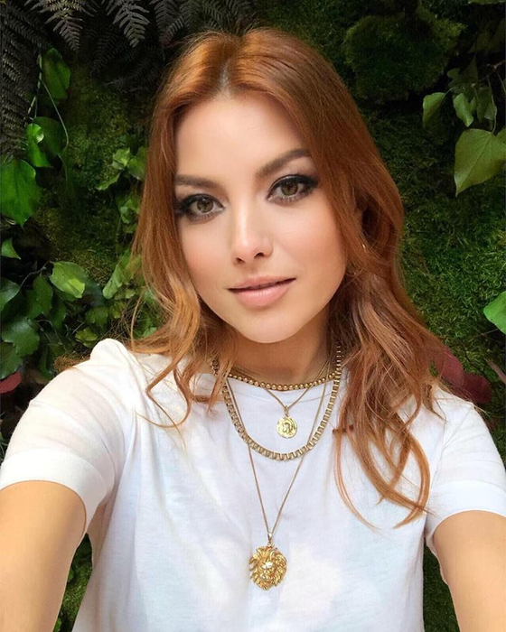 Clipe dificile pentru Elena Gheorghe. A ajuns de urgență la spital