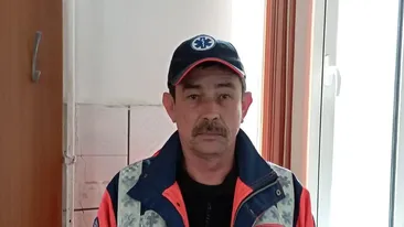 Încă un deces în lumea medicală! Florin Danciu s-a stins: ”Ultima misiune”