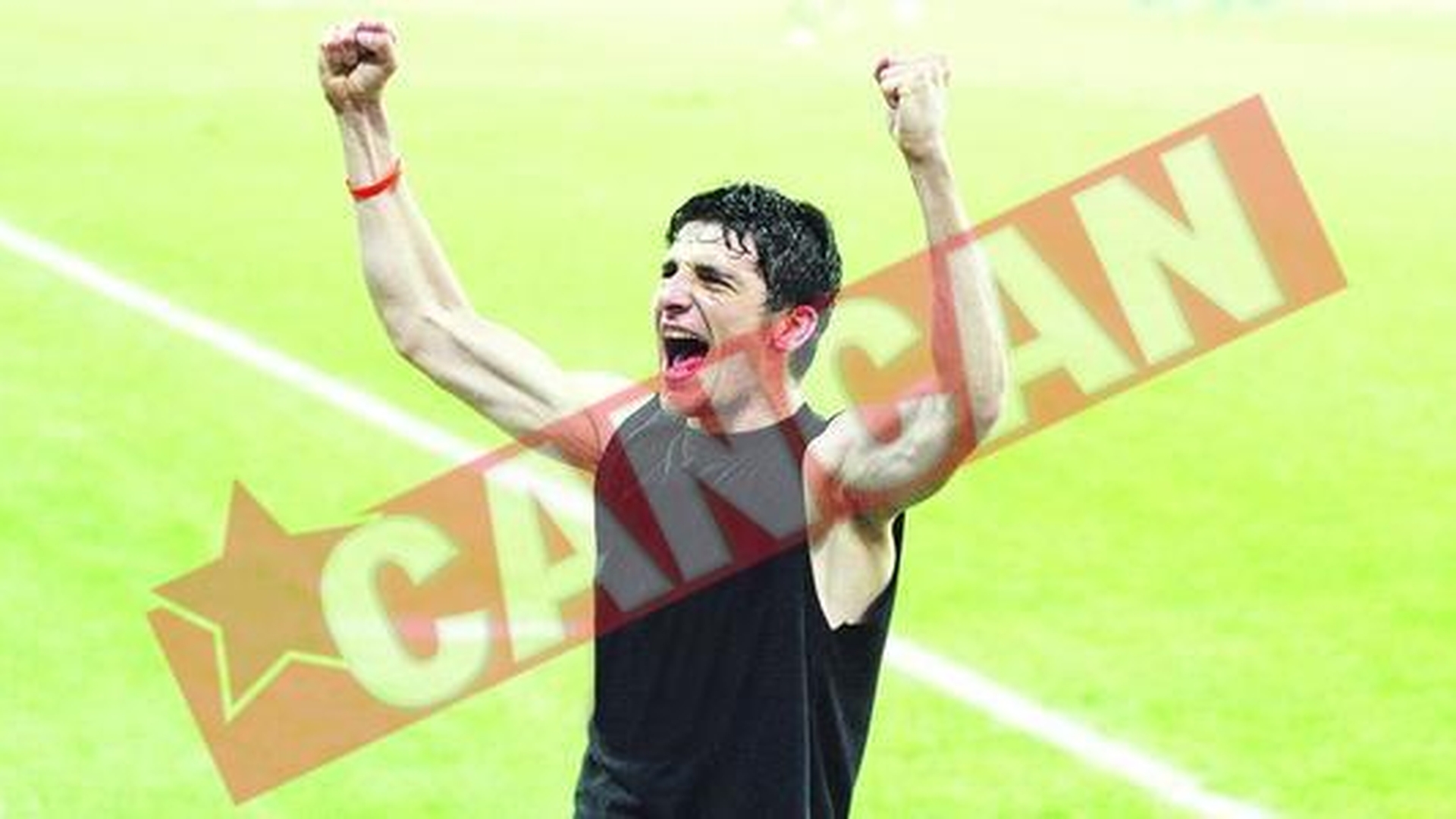 Daniel Niculae se intoarce in Giulesti