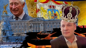 "Fiul secret" al Regelui Mihai I detonează bomba în Franța... Revendică nu doar tronul României, ci și coroana Marii Britanii!