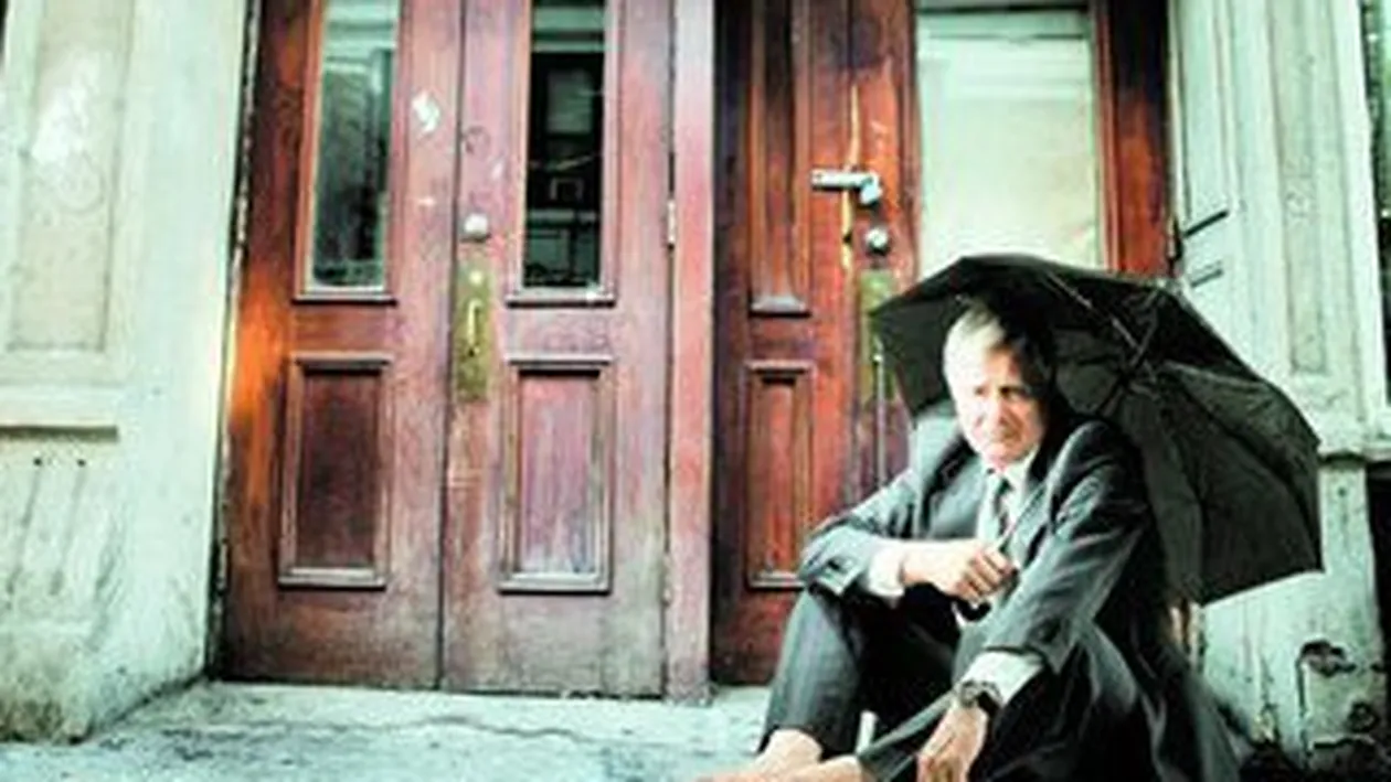 Ramai fara casa daca nu ai platit asigurarile de sanatate