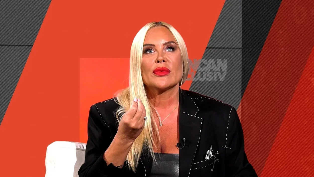 Care sunt cele mai bune soții în funcție de data nașterii. Vica Blochina face dezvăluirea după ce s-a apucat de numerologie