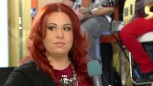 Nu o sa-ti vina sa crezi ce poate face Oana Roman pentru Dansez pentru tine: "Repetăm trei ore pe zi, dar cu ..."