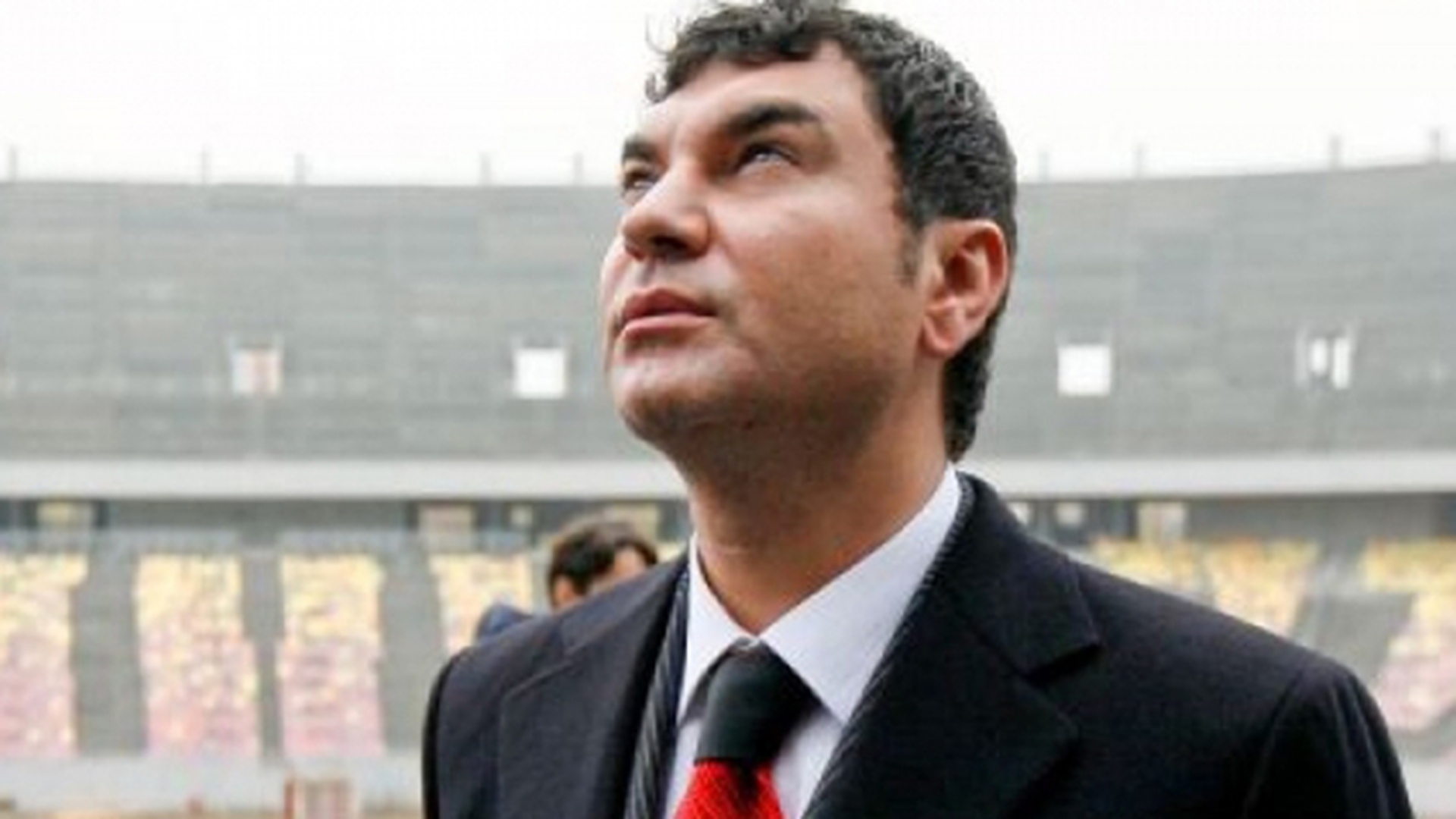 Anunt de ultima ora al medicilor. Afla in ce stare este Cristi Borcea