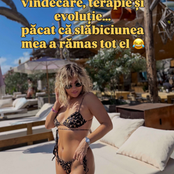 Imagine Galerie #2