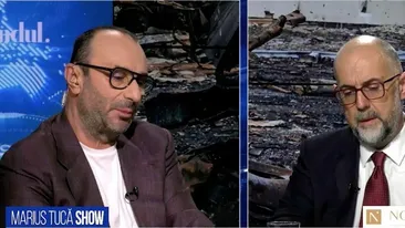 VIDEO Schimbări importante pentru români pe masa Guvernului. Kelemen Hunor: „Vor intra treptat în vigoare. Săptămâna viitoare ajustarea prețurilor va fi...