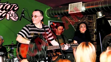 Se pirateaza singuri