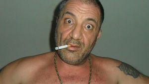 Toata tara il stie pe Nelson Mondialu, dar putini stiu de unde i se trage porecla!