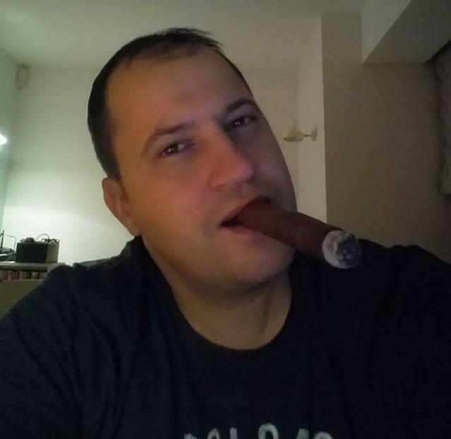 Șerban Huidu, prima reacție după ce a apărut în presă zvonul că ar fi încetat din viață: „Nu am murit, sunt…”