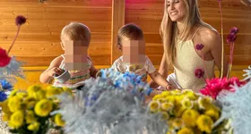 Galerie foto - poza 1