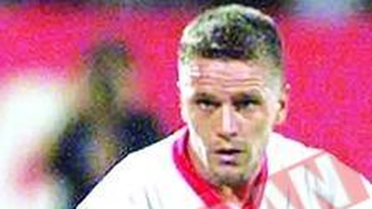 Stoican are norma dubla