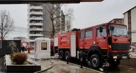 Galerie foto - poza 3