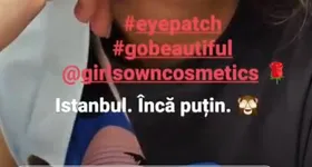 Galerie foto - poza 4