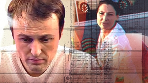 Călin Geambașu o acuză pe mama fiului său: ”Minte cu nerușinare! A dovedit sadism emoțional și…”