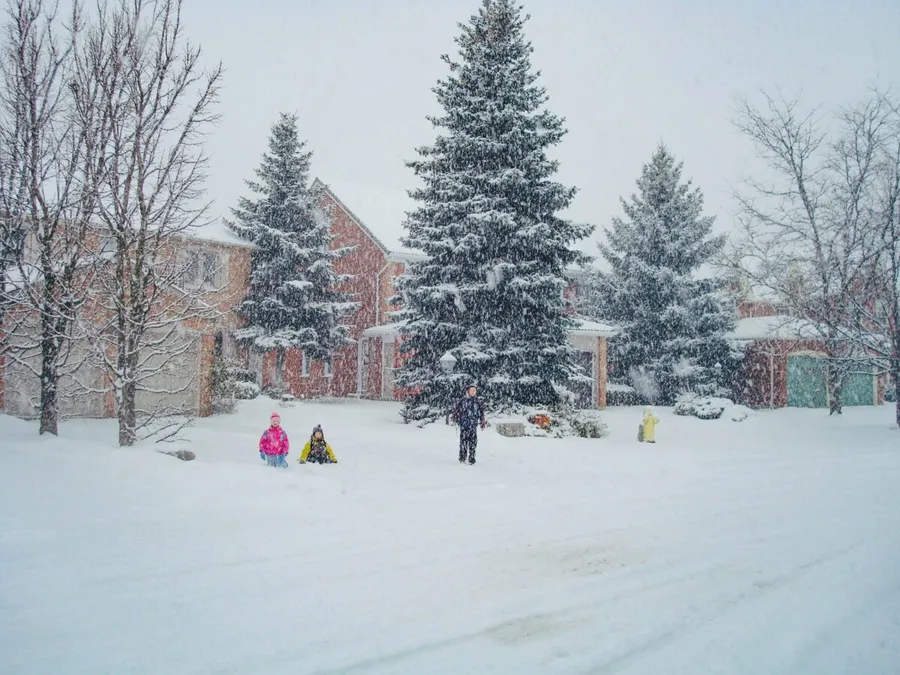 Țara în care vacanța va fi prelungită