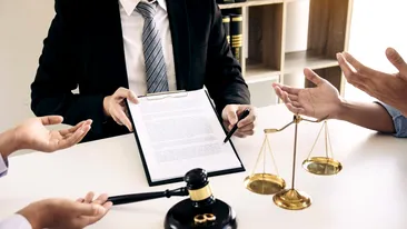 Taxă succesiune 2026. Cum se calculează, de fapt, cât trebuie să plătești la notar