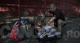 Galerie foto - poza 3