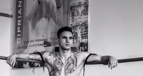 Galerie foto - poza 4