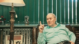 Arşinel, despre moartea lui Dan Mihăescu: "A fost permanent alături de ceea ce înseamnă divertismentul românesc"
