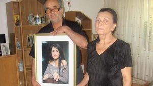 Cutremurător. Cum a aflat tatăl Mădălinei Manole că fiica sa a murit. “Eram în camera mea, în pat și...”