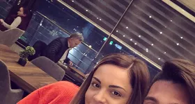 Galerie foto - poza 3