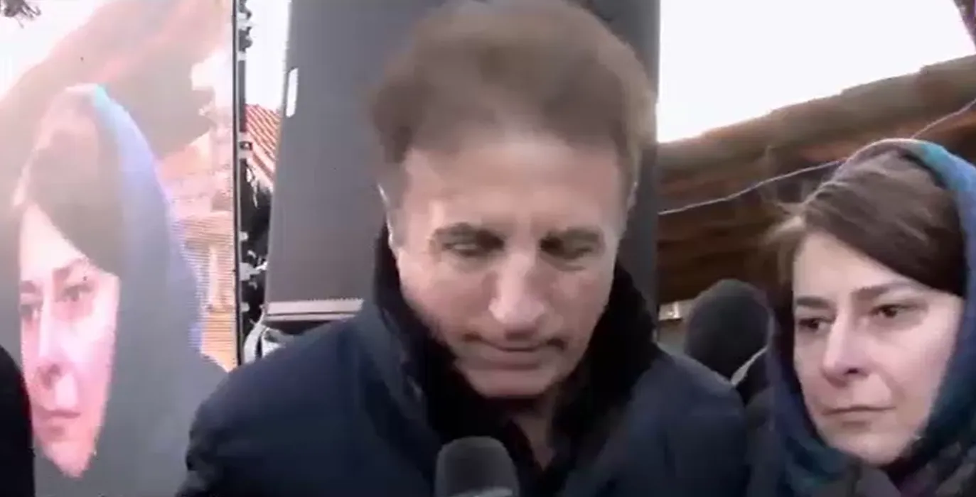 Sursa foto: capturi RTV