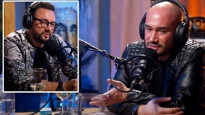 "Nu sunt heterosexual" Mihai Bendeac a spus adevărul despre orientările lui, în podcast-ul lui Cătălin Măruță