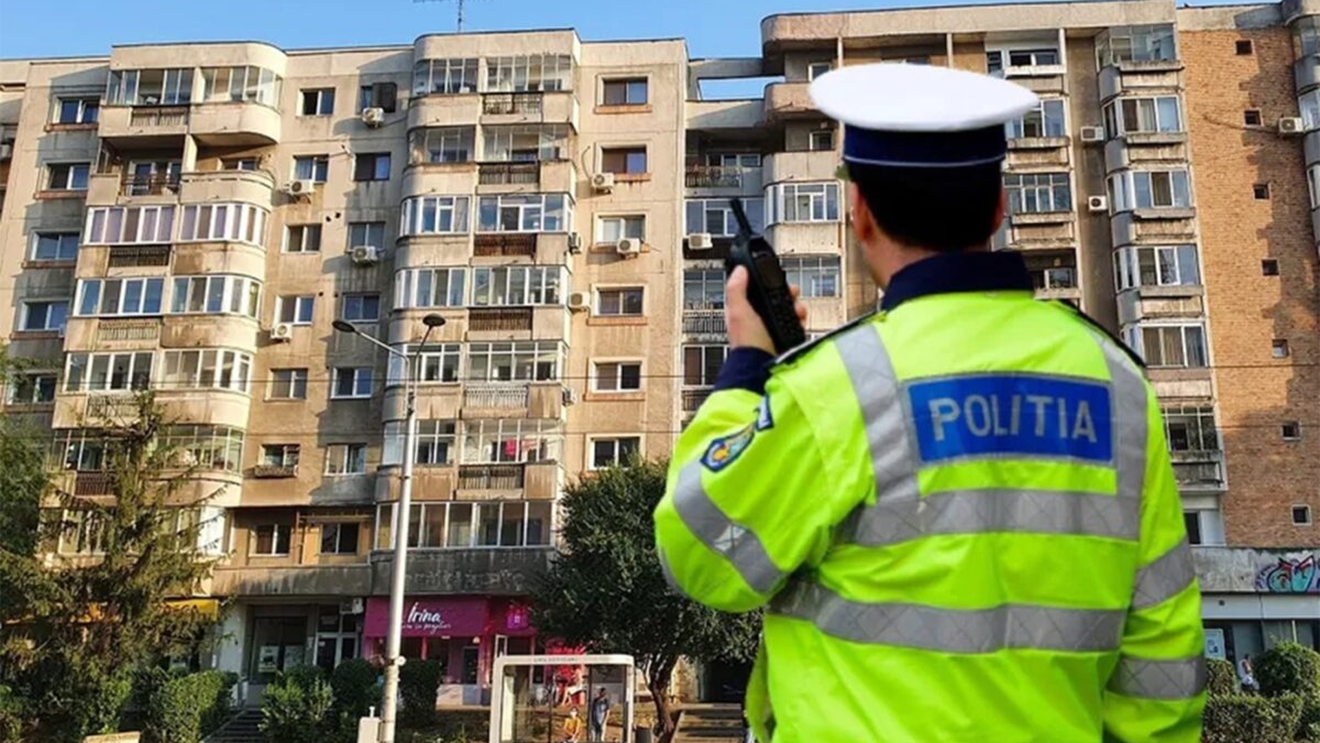 Amendă uriașă de 100.000 lei pentru românii care locuiesc la bloc în 2026 și nu obțin aceste semnături. Mulți nici nu știu că este nelegal