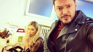 Bianca Drăguşanu, dezvăluiri dureroase: "Nu-i dădeam niciun motiv să mă înşele, însă el o făcea"