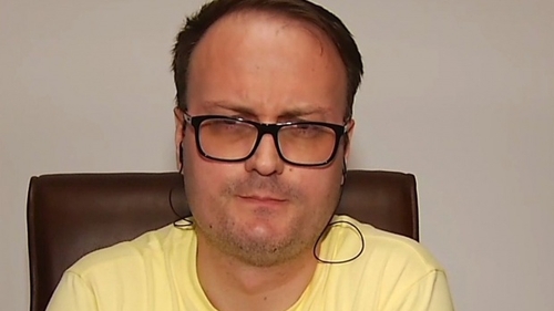 Alexandru Cumpănașu: ”Nu cred nimic din povestea construită în jur”. Ce solicită unchiul Alexandrei