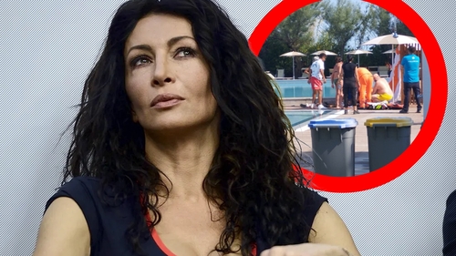 Mihaela Radulescu rupe tăcerea și complică ancheta lui Felix Baumgartner: ”Știam că nu suferise un infarct! Era obsedat de...”