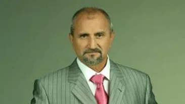 Primul eveniment caritabil organizat pentru actorul Serban Ionescu! Lucian Viziru a fost printre primii care a donat bani pentru tratamentul acestuia